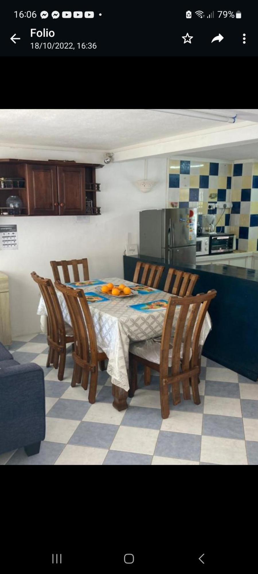 Peaceful And Private Villa Grand Baie Room photo